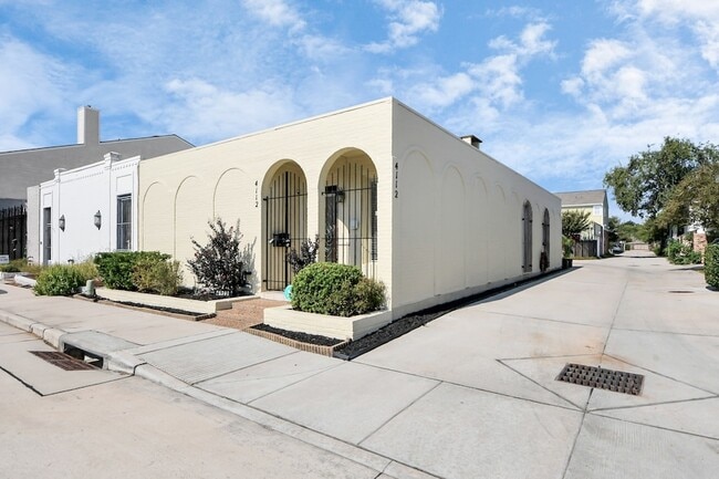 Photo - 4112 Meyerwood Dr