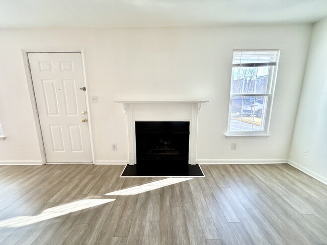 Photo - Gorgeous Updated Condo In Virginia Beach!