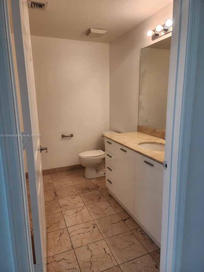 Photo - 2138 Van Buren St