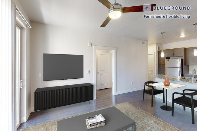 Photo - 13195 W Progress Cir Unidad FL2-ID2143A