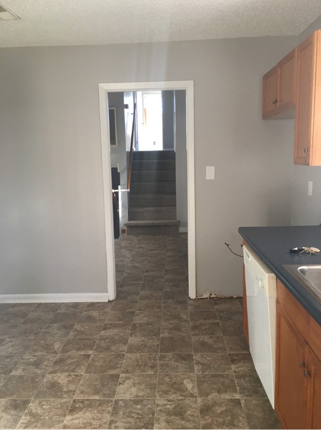 Photo - 967 Ford Chapel Rd