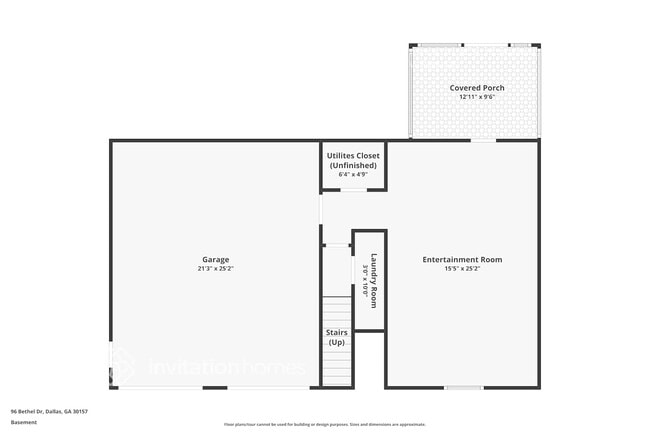 Photo - 96 Bethel Dr