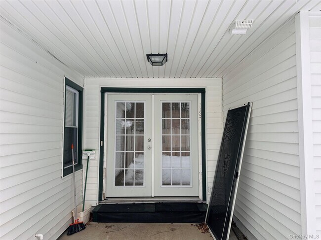 Photo - 3191 US-9 Unit 1