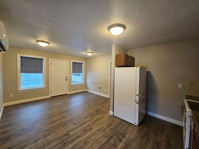 Photo - Wonderful Home in Spokane