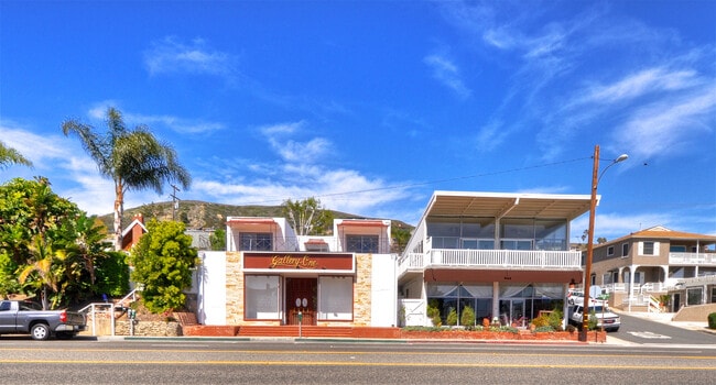 Photo - 1220 N Coast Hwy Apartamento Unidad Residential