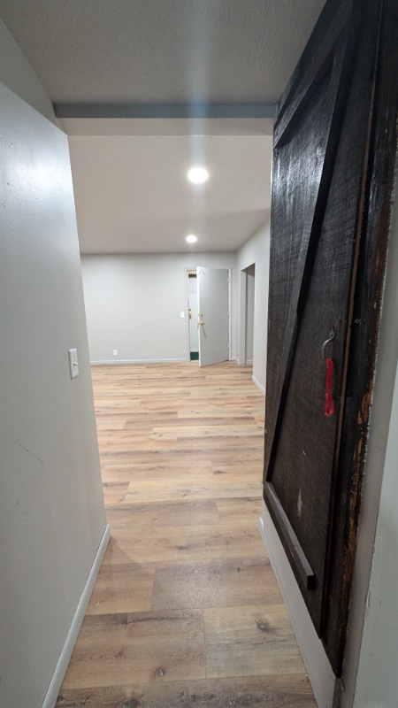 Building Photo - 815 E Wayne Ave