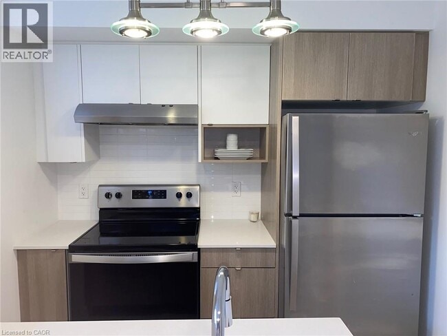 Photo - 1131 Cooke Blvd. Unit 701