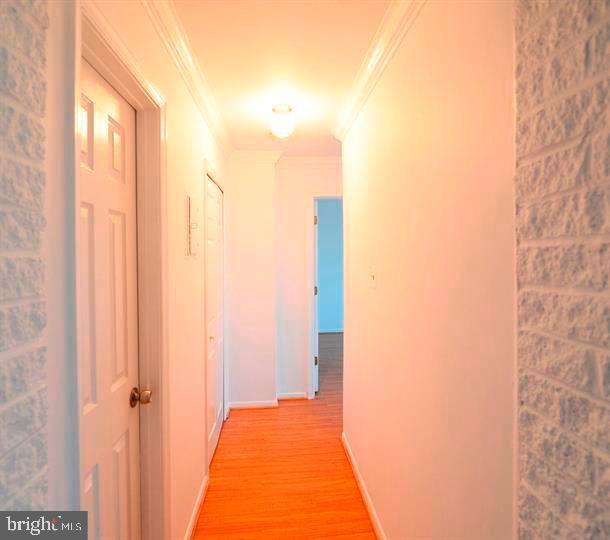 4345 Ivymount Ct Unit 42