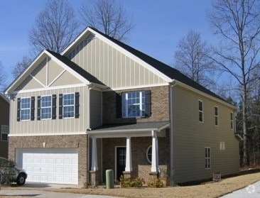 Building Photo - 2148 Copper Ridge Trail NE Rental