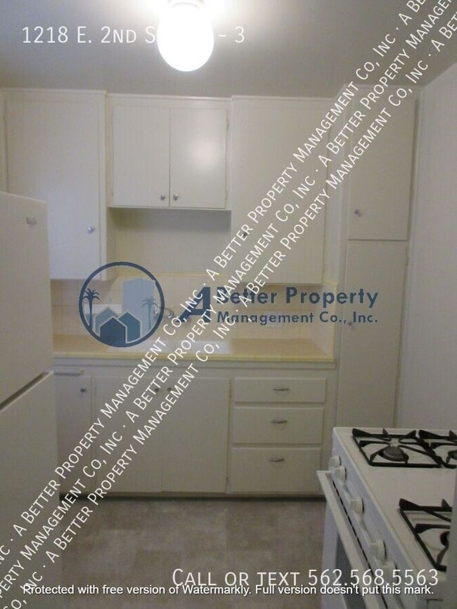 Photo - 1218 2nd St Unit 3