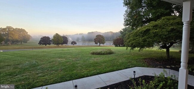 Building Photo - 2713 Wesleyan Dr