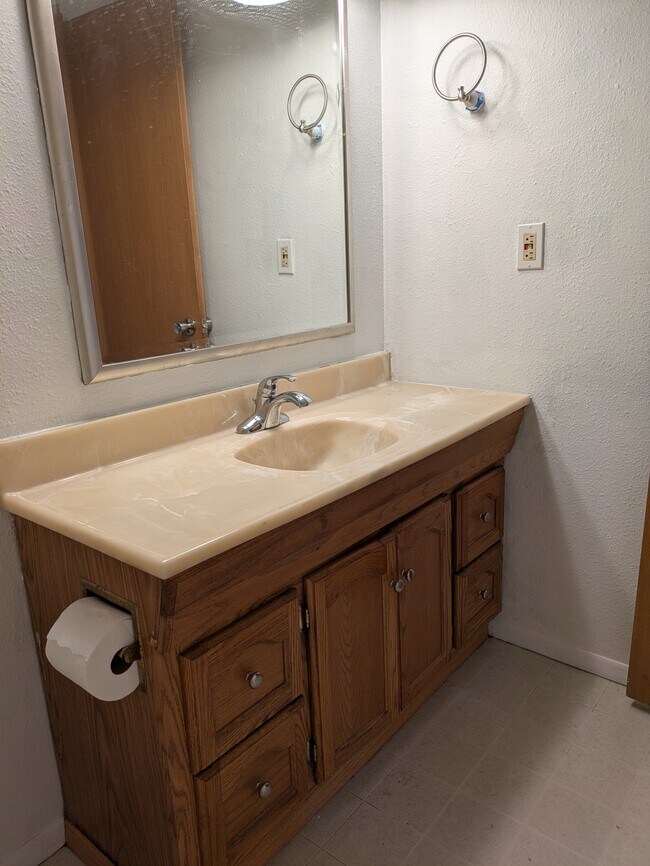 17537 151st Ave SE Unit 9-5