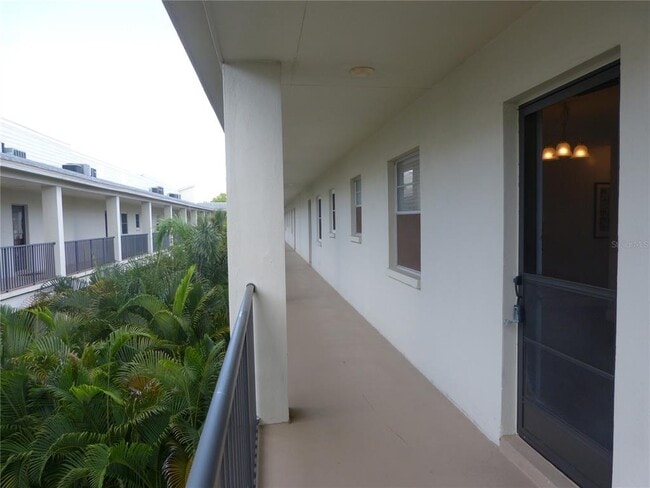 Photo - 2700 Bayshore Blvd Unit 5303