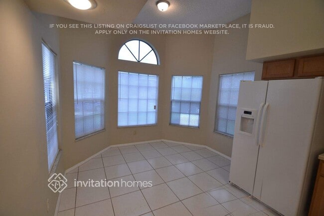 Photo - 156 Honeywood Dr