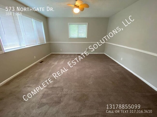 Photo - 573 Northgate Dr