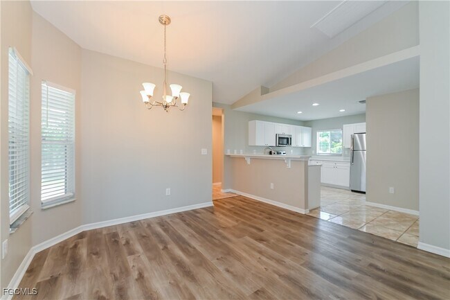 Photo - 2929 SW 7th Pl