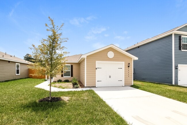 Photo - 25245 Dickens Dr