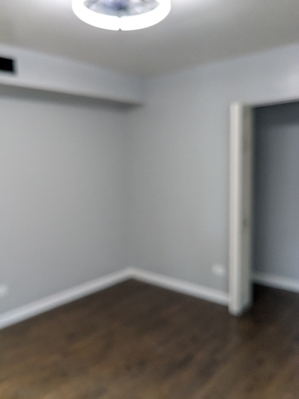 Photo - 7501 S Eggleston Ave Unit 1