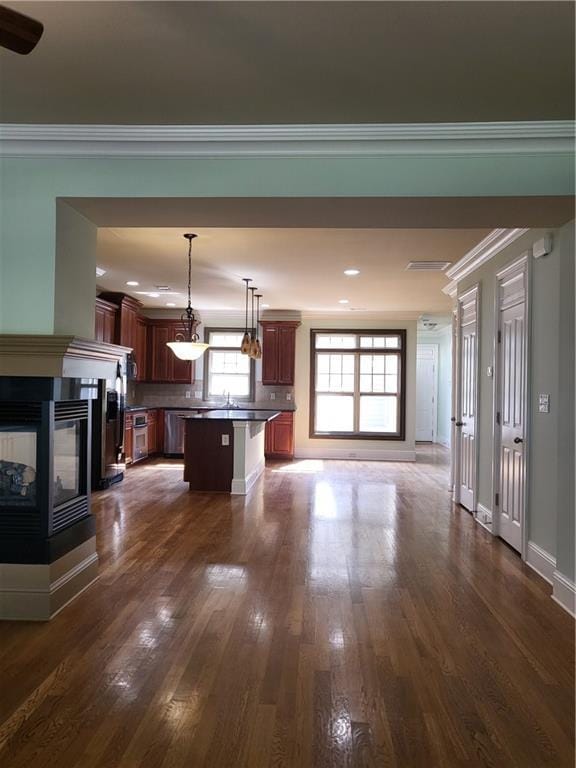 Photo - 4382 Hansboro Way