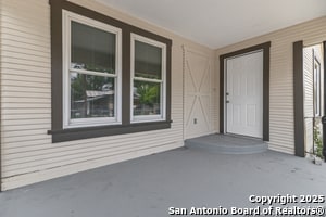 Photo - 1906 Montezuma St