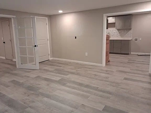 3600 Fowler Ridge