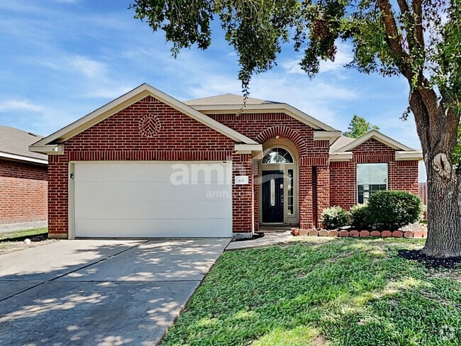 Building Photo - 631 Gateship Dr Rental