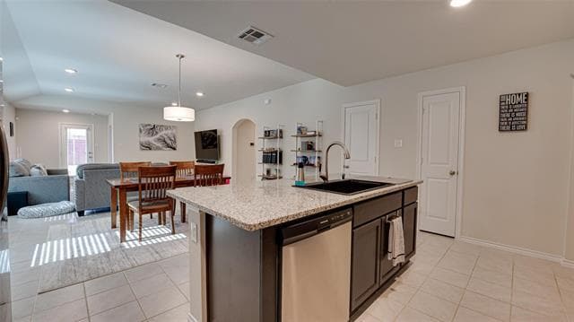 Photo - 938 Corbitt Ln