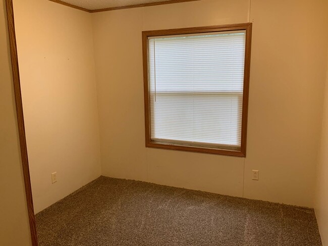 Photo - Country Living