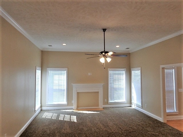 Photo - 4321 Roxburghe Ct