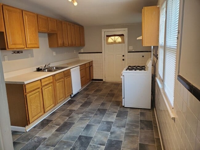 Photo - 3 bedroom 1 bath