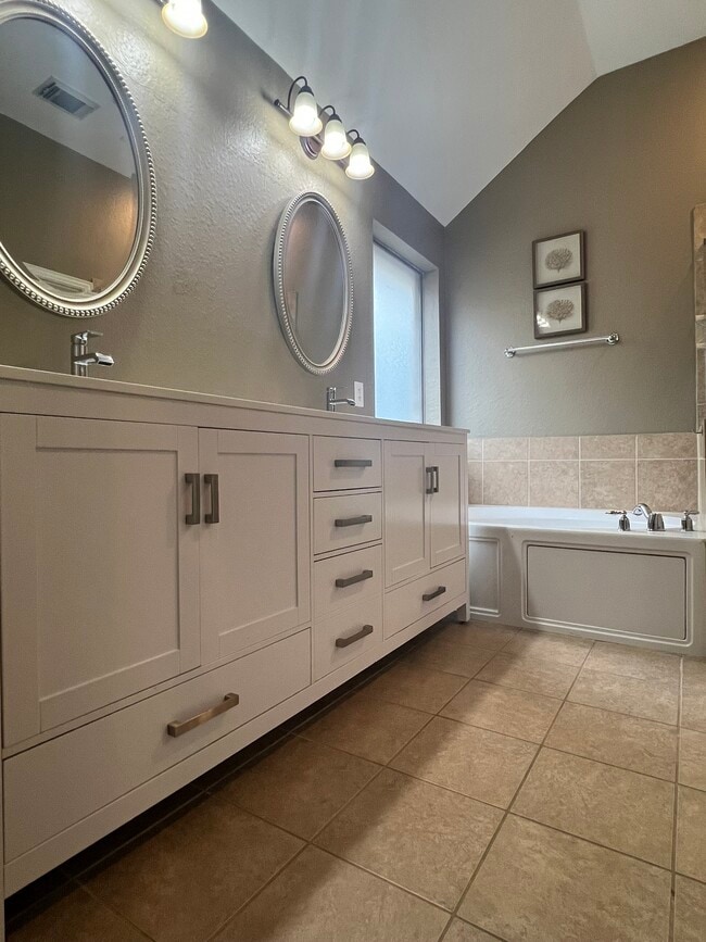 Photo - 23127 Enchanted Cactus Dr