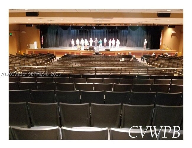 Photo - 264 Coventry K Unit 264