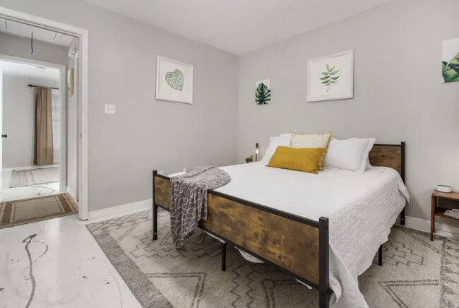 Photo - 2001 N 61st Ave Unit SI ID1354817P