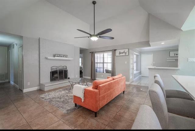 Photo - 313 Diamond Dr