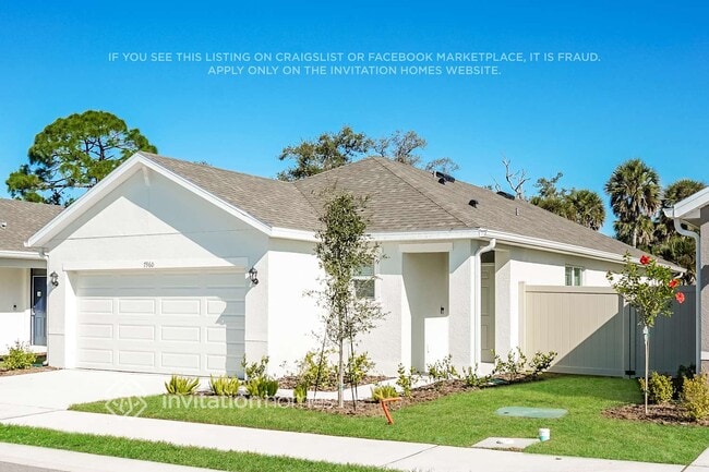 Photo - 7960 Majestic Palms Ct