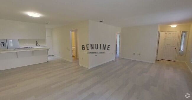 Building Photo - Coming Soon: Charming 2Bd 2Ba Condo in 55+...