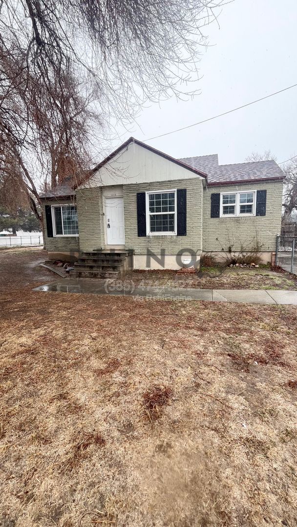 Photo - 2374 W 7800 S