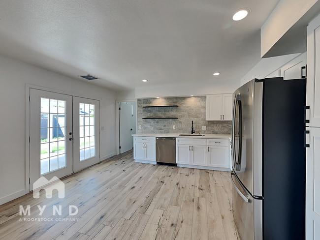 Photo - 3601 W Villa Rita Dr