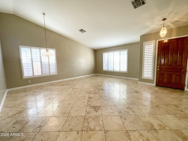 Photo - 2260 W Megan St