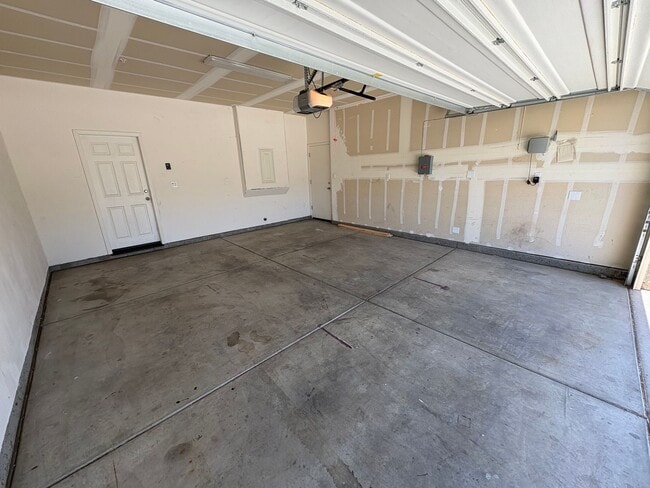 Photo - 918 W Sedona Ave