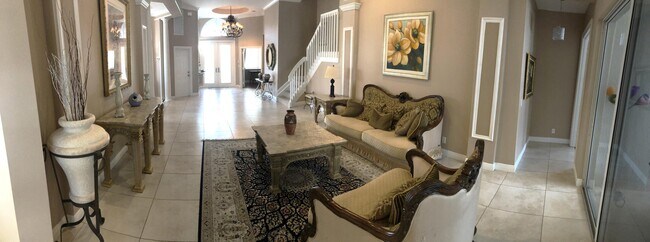 Photo - 11538 Persimmon Blvd