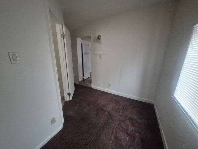 Photo - 828 1/2 E Cache La Poudre St