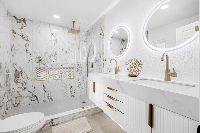 Photo - 7516 22nd Ave W Unit ID1244473P