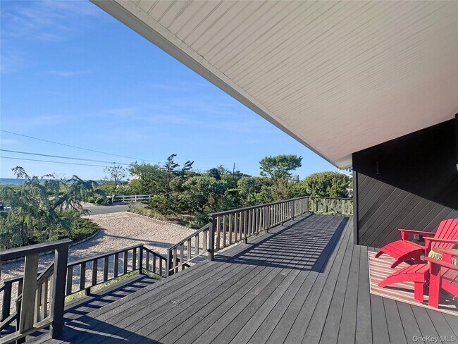 Photo - 1225 Leeton Dr