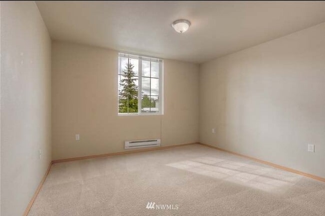 Photo - 10109 186th St E Unit 249