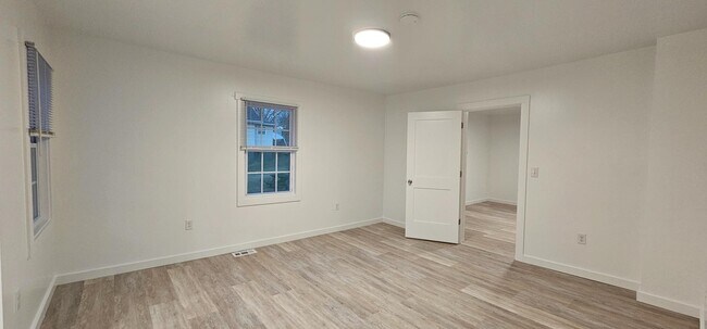 Photo - 210 Lincoln St