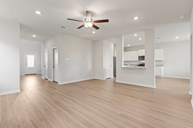 Photo - 8830 Ice Quartz Dr