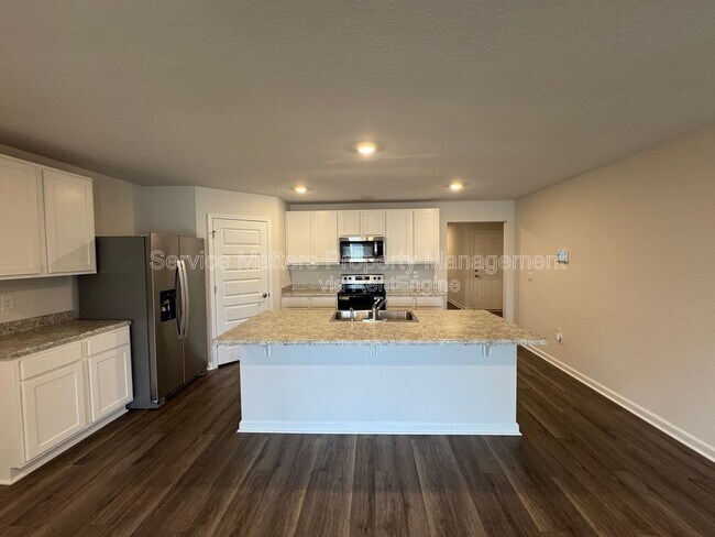 Photo - 4408 White Cedar Ct