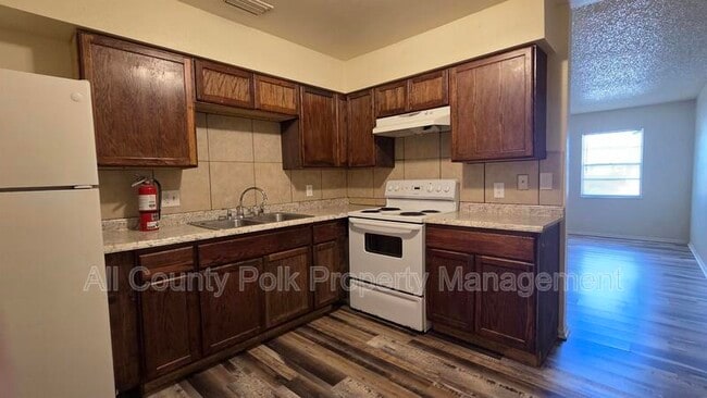 Photo - 1516 Moonlite Dr