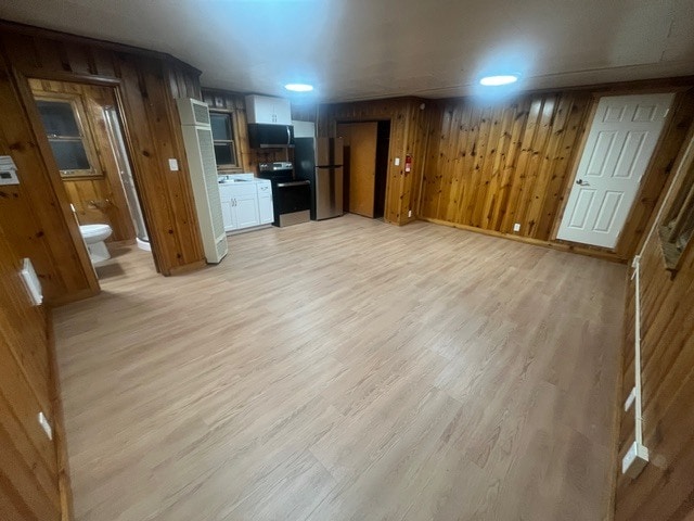 Photo - 1005 W Spruce St Unidad 6